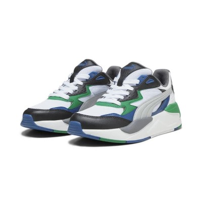 маратонки,детски,маратонки,puma,x,ray,speed,jr,trainers,multicolor