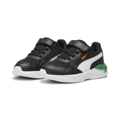 маратонки,детски,маратонки,puma,x,ray,speed,lite,ac,trainers,19,black,(black)