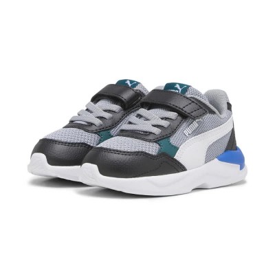 маратонки,детски,маратонки,puma,x,ray,speed,lite,ac,trainers,multicolor,(black)