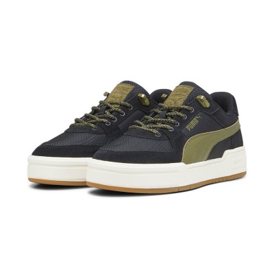 маратонки,мъжки,маратонки,puma,ca,pro,trail,trainers,black