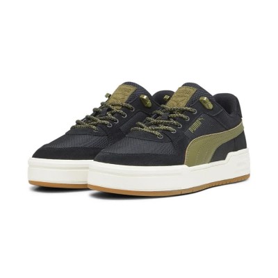маратонки,мъжки,маратонки,дамски,маратонки,puma,ca,pro,trail,trainers,black,(black,olive,drab)