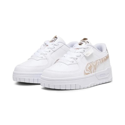 маратонки,мъжки,маратонки,дамски,маратонки,puma,cali,dream,golden,ma,trainers,white,(white,rose)