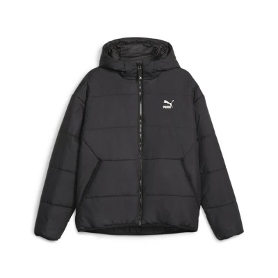 яке,мъжки,якета,puma,classics,padded,jacket,black