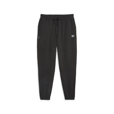 анцуг,дамски,панталони,puma,doto,sweat,pants,black