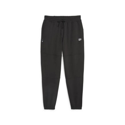 анцуг,мъжки,панталони,дамски,панталони,puma,doto,sweat,pants,black,(black)