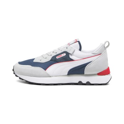 маратонки,мъжки,маратонки,puma,rider,fv,future,vin,trainers,grey