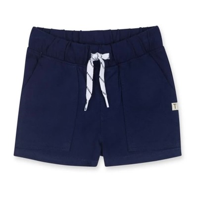 къси,панталони,мъжки,панталони,дамски,панталони,tuc,tuc,basics,shorts,blue,(navy,blue)