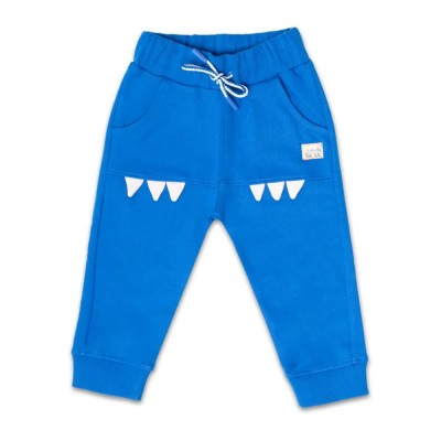панталони,мъжки,панталони,дамски,панталони,tuc,tuc,eco,safari,pants,blue,(blue)