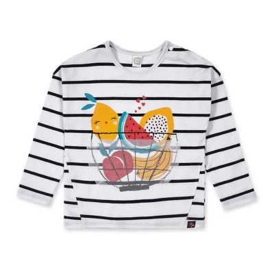 тениска,мъжки,тениски,дамски,тениски,tuc,tuc,juicy,long,sleeve,t,shirt,white,(white)