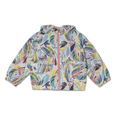 яке,мъжки,якета,дамски,якета,и,палта,tuc,tuc,treasure,island,jacket,multicolor,(blue)