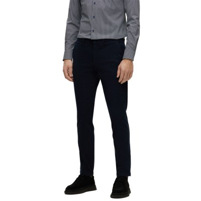 панталони,мъжки,панталони,boss,kaito1,10242612,pants,blue
