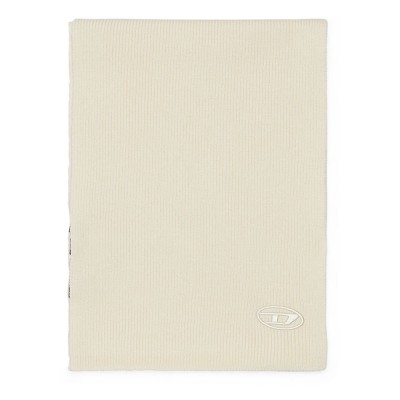шал,ръкавици,шапки,и,шалове,diesel,coder,scarf,beige