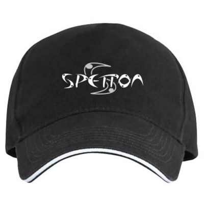 шапка,всички,шапки,spetton,competition,cap,black,(black)