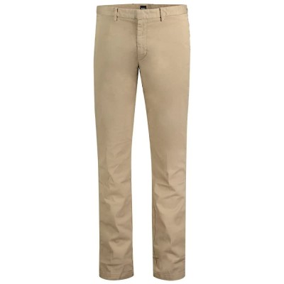 панталони,тип,чино,мъжки,панталони,boss,kaito,1,chino,pants,open,beige,(beige)