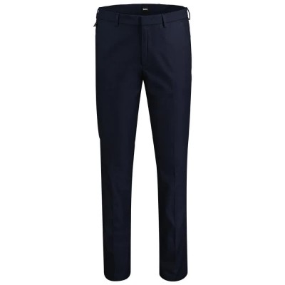 панталони,тип,чино,мъжки,панталони,boss,kaito,1,t,chino,pants,dark,blue,(blue)