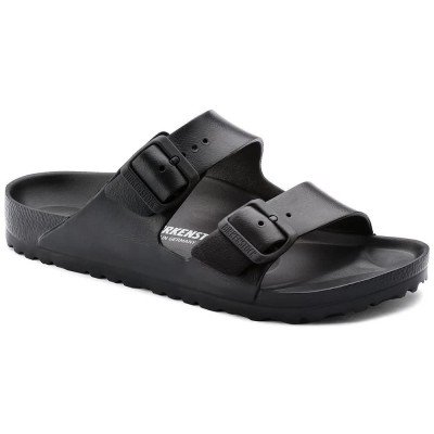 сандали,мъжки,сандали,birkenstock,arizona,eva,large,sandals,black