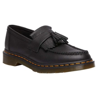 дамски,обувки,dr,martens,adrian,loafers,black,(black,virginia)