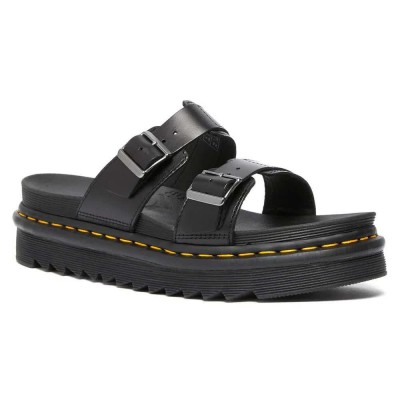 сандали,мъжки,сандали,dr,martens,myles,sandals,black,(black,brando)
