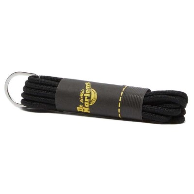стелки,обувни,аксесоари,dr,martens,round,8,10i,140,cm,insoles,black,polyester,(golden)