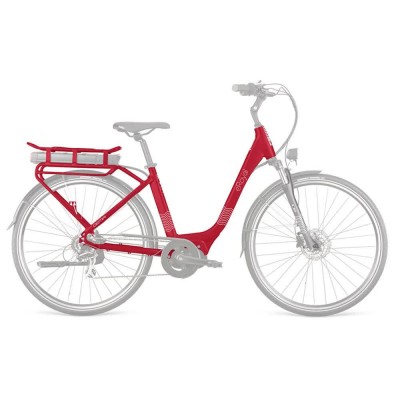 пътни,и,градски,велосипеди,dema,e,royal,modest,uni,urban,bike,frame,red,(clear)