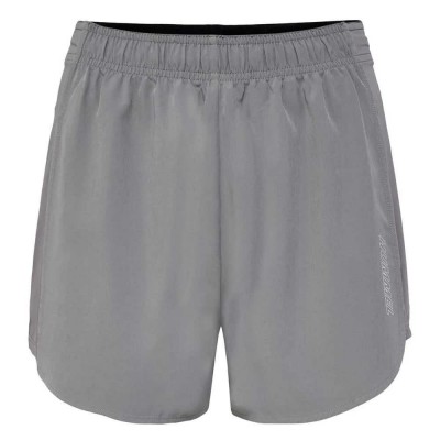 къси,панталони,дамски,панталони,hummel,vital,woven,shorts,grey,(sharkskin)