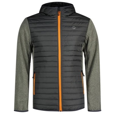 комплект,мъжки,якета,jack,&,jones,multi,quilted,jacket,grey,(grey,melange,set,in,sleeves)