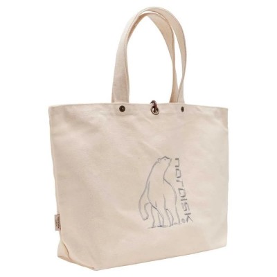 чанта,всички,чанти,nordisk,smu,jp,tote,bag,beige,(natural)