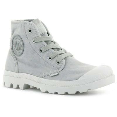 обувки,дамски,боти,дамски,високи,обувки,за,ходене,palladium,pampa,hi,boots,moonstruck,(blue)