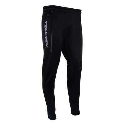 анцуг,мъжки,анцузи,tempish,teem,insulated,tracksuit,pants,black,(black)
