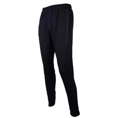 анцуг,дамски,анцузи,tempish,teem,tracksuit,pants,black