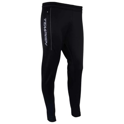 анцуг,мъжки,анцузи,tempish,teem,tracksuit,pants,black,(black)