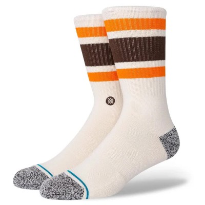 чорапи,мъжки,чорапи,stance,boyd,st,crew,socks,white,(off,white)