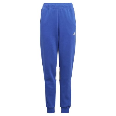 панталони,детски,панталони,adidas,3,stripes,tib,pants,blue