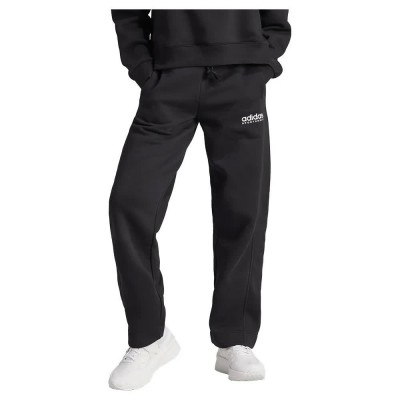 анцуг,дамски,панталони,adidas,all,szn,fleece,graphic,joggers,black,(black)
