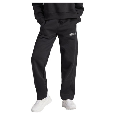 анцуг,дамски,панталони,adidas,sportswear,all,szn,fleece,graphic,joggers,pants,black
