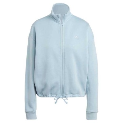 яке,дамски,якета,и,палта,adidas,all,szn,fleece,jacket,blue,(wonblue)
