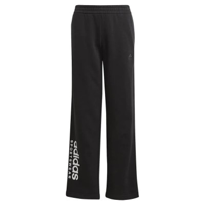 панталони,мъжки,панталони,дамски,панталони,adidas,all,szn,pants,black,(black,white)