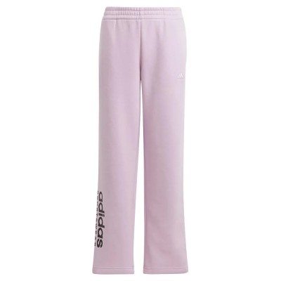 панталони,мъжки,панталони,дамски,панталони,adidas,all,szn,pants,purple,(blilil,black)