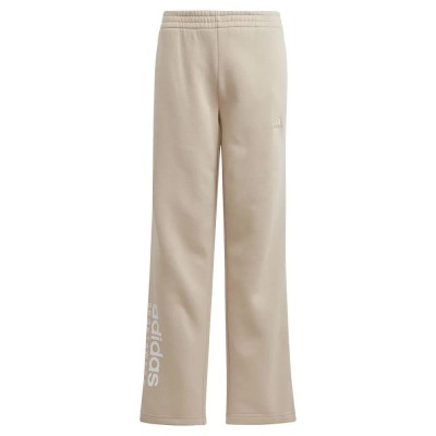 панталони,мъжки,панталони,дамски,панталони,adidas,all,szn,pants,beige,(wonbei,white)