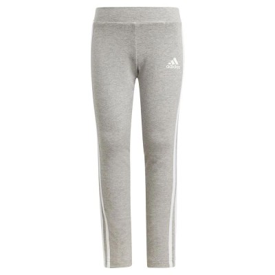 детски,клинове,adidas,essentials,3,stripes,leggings,grey,(mgreyh,white)