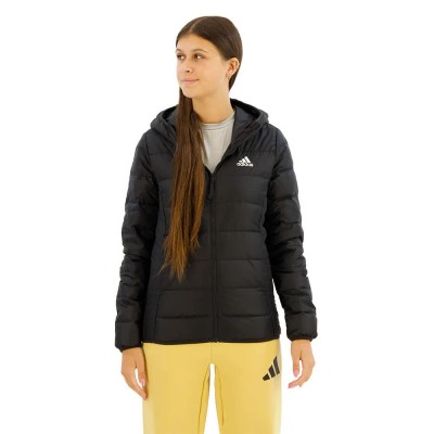 яке,дамски,якета,и,палта,adidas,essentials,l,d,ho,jacket,black,(black)