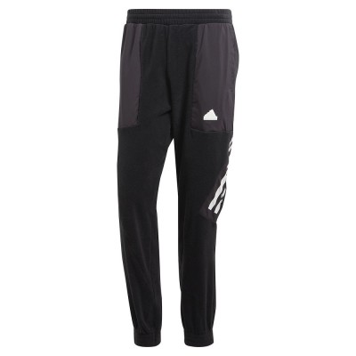 анцуг,мъжки,панталони,adidas,future,icons,3,stripes,joggers,pants,black