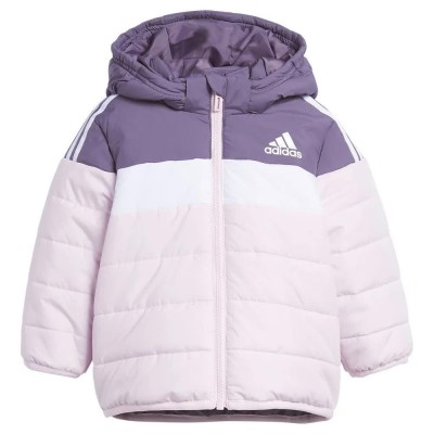 яке,мъжки,якета,дамски,якета,и,палта,adidas,in,f,pad,jacket,white,purple,(shavio)