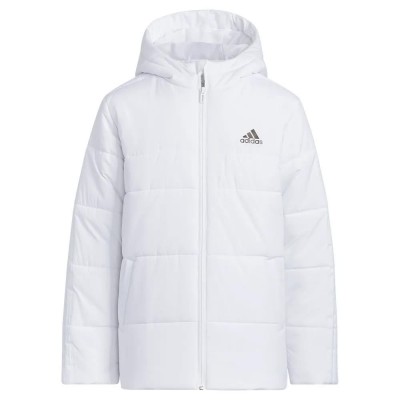 яке,мъжки,якета,дамски,якета,и,палта,adidas,jg,cb,pad,jacket,white,(white)