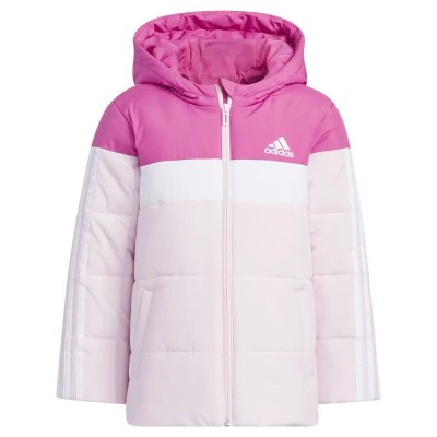 яке,мъжки,якета,дамски,якета,и,палта,adidas,lk,pad,jacket,pink,(prefuc)