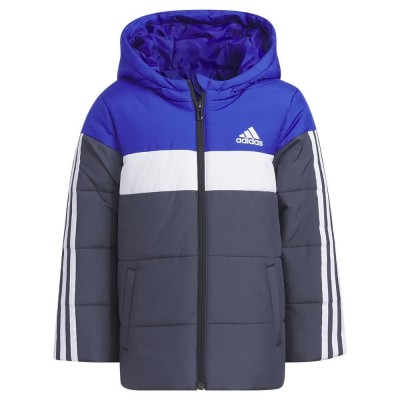 яке,мъжки,якета,дамски,якета,и,палта,adidas,lk,pad,jacket,blue,(selubl)
