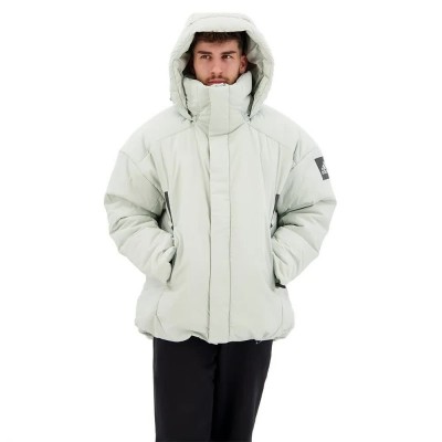 яке,мъжки,якета,adidas,myshelter,cr,jacket,beige,(wonsil)