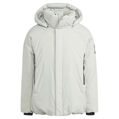 яке,мъжки,якета,adidas,sportswear,myshelter,cr,jacket,beige