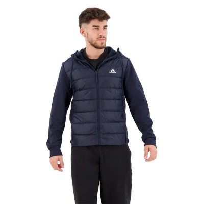 яке,мъжки,якета,adidas,predator,jacket,legink,2,(blue)