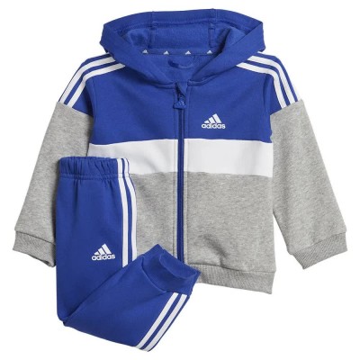 детски,екипи,детски,облекла,за,момчета,adidas,tiberio,3,stripes,colorblock,set,selubl,white,mgreyh,(blue,grey)